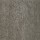 Alterna Vinyl Tile: Enchanted Forest 24 X 12 Night Owl